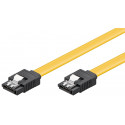 Scart til HDMI-omformer - AV-omformer