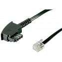 HDMI til AV konverter - HDMI til RCA